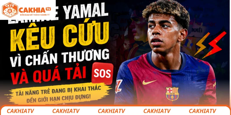 barcelona-vs-fc-copenhagen